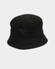 Goat Crew Rose Bucket Hat Black