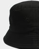 Goat Crew Rose Bucket Hat Black