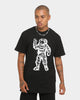 Billionaire Boys Club BB Static T-Shirt Black