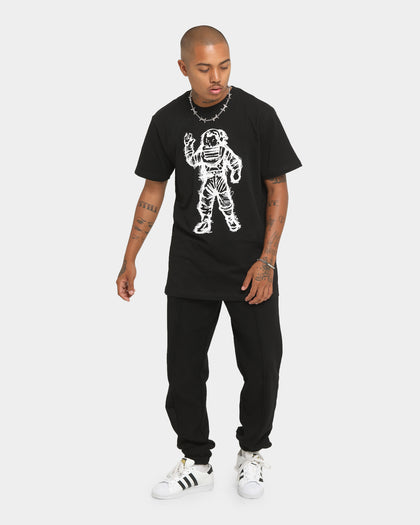 Billionaire Boys Club BB Static T-Shirt Black