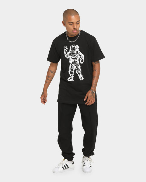 Billionaire Boys Club BB Static T-Shirt Black