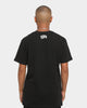 Billionaire Boys Club BB Static T-Shirt Black