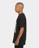 Billionaire Boys Club BB Static T-Shirt Black