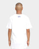 Billionaire Boys Club BB Helmet T-Shirt White