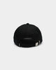 Billionaire Boys Club BB Trip 3S Strapback Black