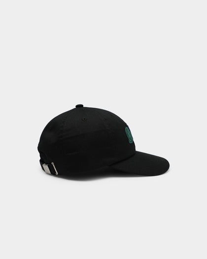 Billionaire Boys Club BB Trip 3S Strapback Black