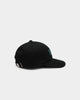 Billionaire Boys Club BB Trip 3S Strapback Black