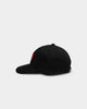 Billionaire Boys Club BB Trip 3S Strapback Black
