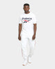 Palace Palace X Reebok P-Bok Jogger White