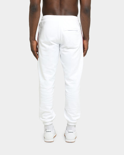 Palace Palace X Reebok P-Bok Jogger White