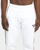 Palace Palace X Reebok P-Bok Jogger White
