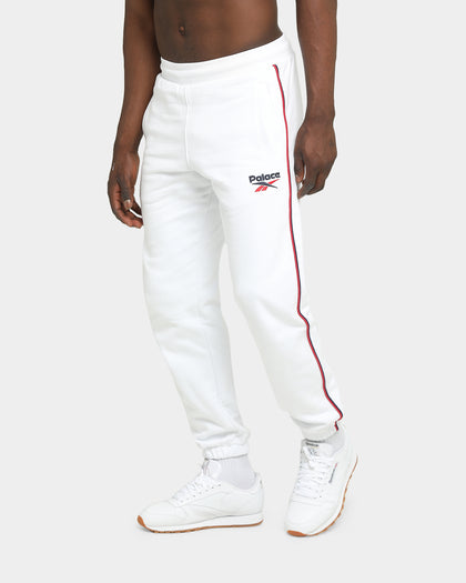 Palace Palace X Reebok P-Bok Jogger White