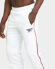 Palace Palace X Reebok P-Bok Jogger White