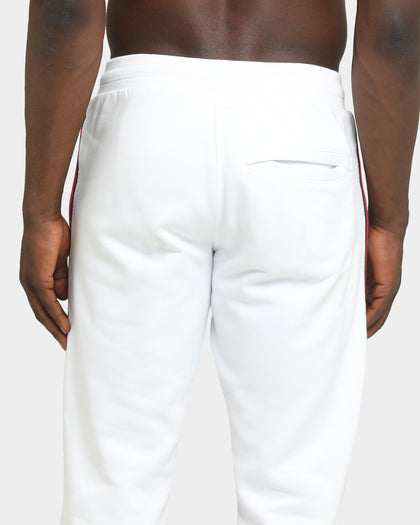 Palace Palace X Reebok P-Bok Jogger White