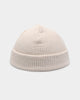 Goat Crew Fisherman Waffle Knit Staple Beanie Tan