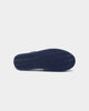 Goat Crew Bandana Slipper Navy/White