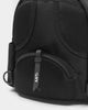 The Anti Order Unisex Sub Terra Miniature Backpack Black