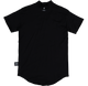 The Anti Order Non Spoken Hyphen T-Shirt Black/3M
