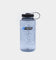 Culture Kings x Nalgene 1000ml Drink Bottle Black/White