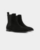 Saint Morta Nomad Chelsea Boot Black