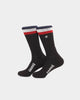 Carré Men's Lafayette Sport Sock Black
