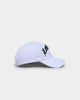 Last Kings Arch Snapback White