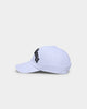 Last Kings Arch Snapback White