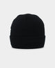 Last Kings Kingdom Beanie Black
