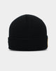 Last Kings Kingdom Beanie Black