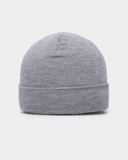 Last Kings Kingdom Beanie Grey Marle