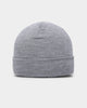 Last Kings Kingdom Beanie Grey Marle