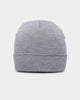 Last Kings Kingdom Beanie Grey Marle