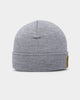 Last Kings Kingdom Beanie Grey Marle