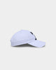 Last Kings Records Cut Off Snapback White
