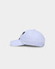 Last Kings Records Cut Off Snapback White