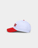 Last Kings Regal Inverse Snapback White