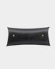 NUQE Rolla Bluelight Glasses Gold/Bluelight