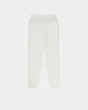 Goat Crew Service Track Pants Off White