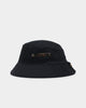 Last Kings Battalion II Bucket Hat Black