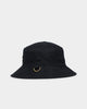 Last Kings Battalion II Bucket Hat Black