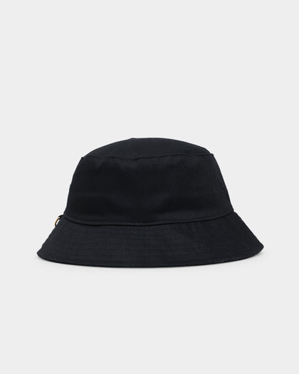 Last Kings Battalion II Bucket Hat Black