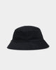 Last Kings Battalion II Bucket Hat Black