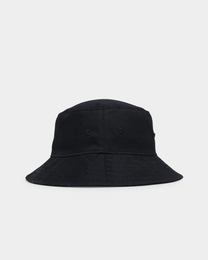 Last Kings Battalion II Bucket Hat Black