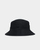 Last Kings Battalion II Bucket Hat Black