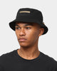 Last Kings Battalion II Bucket Hat Black