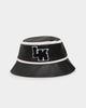 Last Kings Fallout Bucket Hat Black
