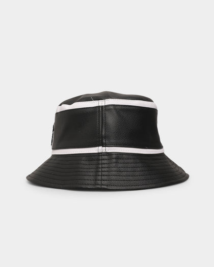 Last Kings Fallout Bucket Hat Black