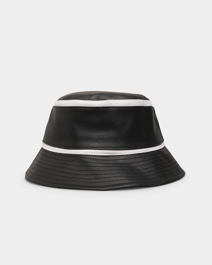 Last Kings Fallout Bucket Hat Black