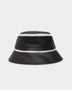 Last Kings Fallout Bucket Hat Black