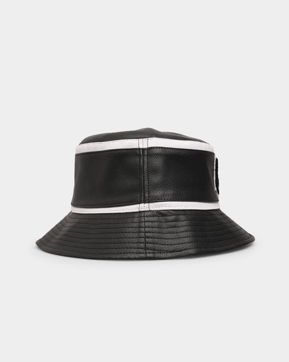 Last Kings Fallout Bucket Hat Black